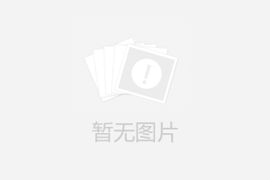 粘度計在金屬加工液中的應用有哪些？